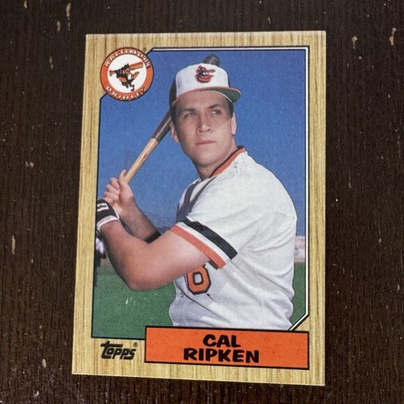 Cal Ripken Jr 12 Card Lot Baseball Hall Of Fame HOF Baltimore Orioles 3,000 Hit - Picture 10 of 13